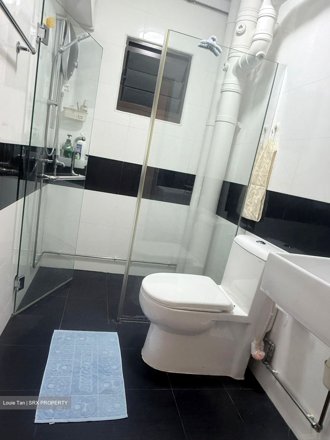 Blk 469 Choa Chu Kang Avenue 3 (Choa Chu Kang), HDB 5 Rooms #537739411